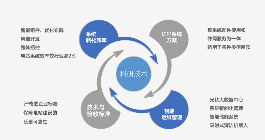 微信图片_20260804140337_7050_35.jpg